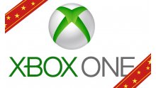Guide Achat vignette Xbox One
