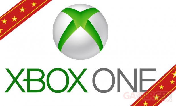 Guide Achat vignette Xbox One