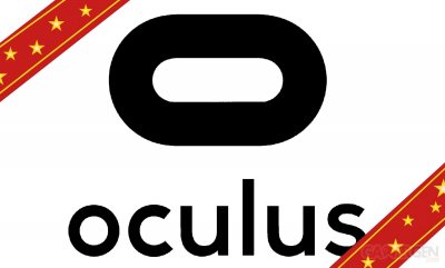 Achat oculus quest best sale