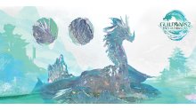Guild-Wars-2-End-of-Dragons_28-07-2021_Aurene-Statue