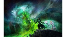 Guild-Wars-2-End-of-Dragons_28-07-2021_key-art