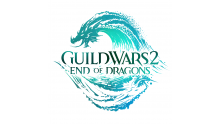 Guild-Wars-2-End-of-Dragons_28-07-2021_logo