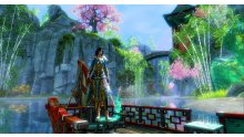 Guild-Wars-2-End-of-Dragons_28-07-2021_screenshot-2