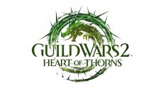 Guild-Wars-2-Heart-of-Thorns_24-01-2015_logo