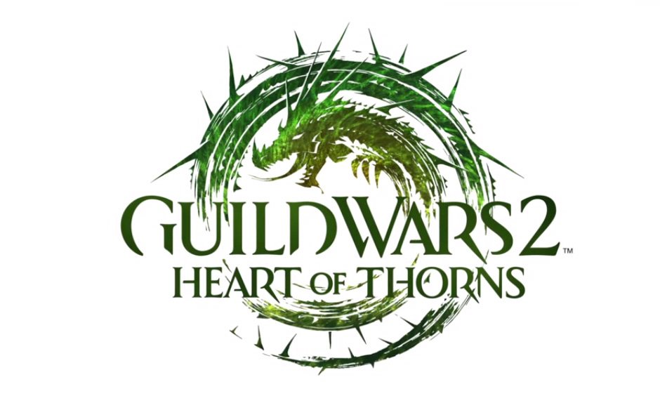 Guild-Wars-2-Heart-of-Thorns_24-01-2015_logo