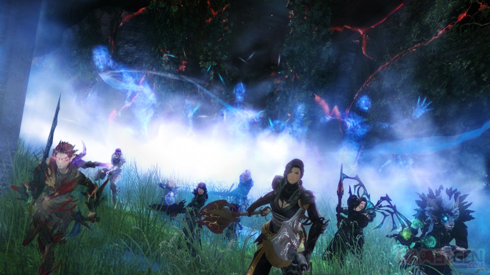 Guild-Wars-2-Heart-of-Thorns_30-08-2015_screenshot-11