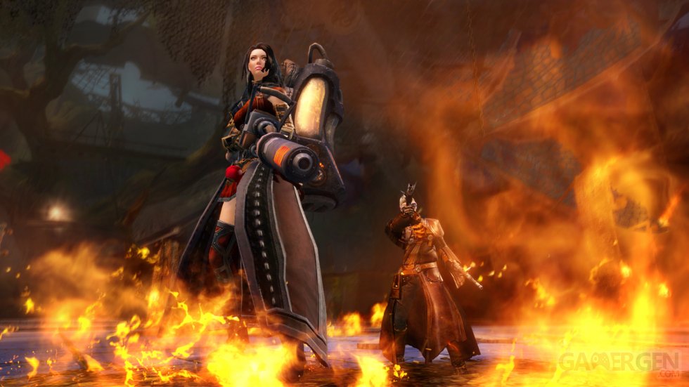 Guild-Wars-2-Heart-of-Thorns_30-08-2015_screenshot-1