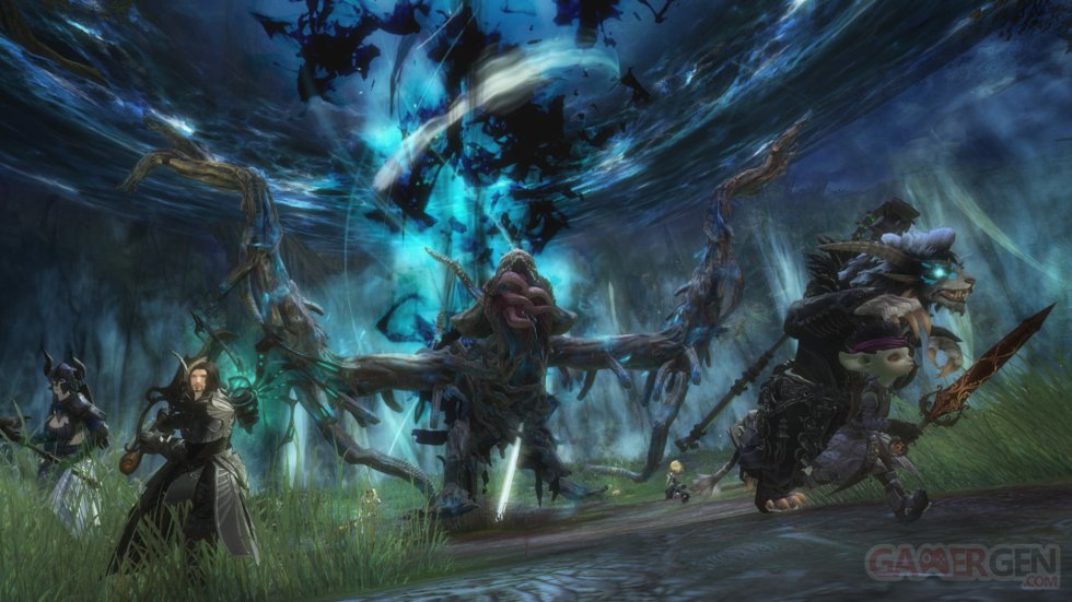 Guild-Wars-2-Heart-of-Thorns_30-08-2015_screenshot-7