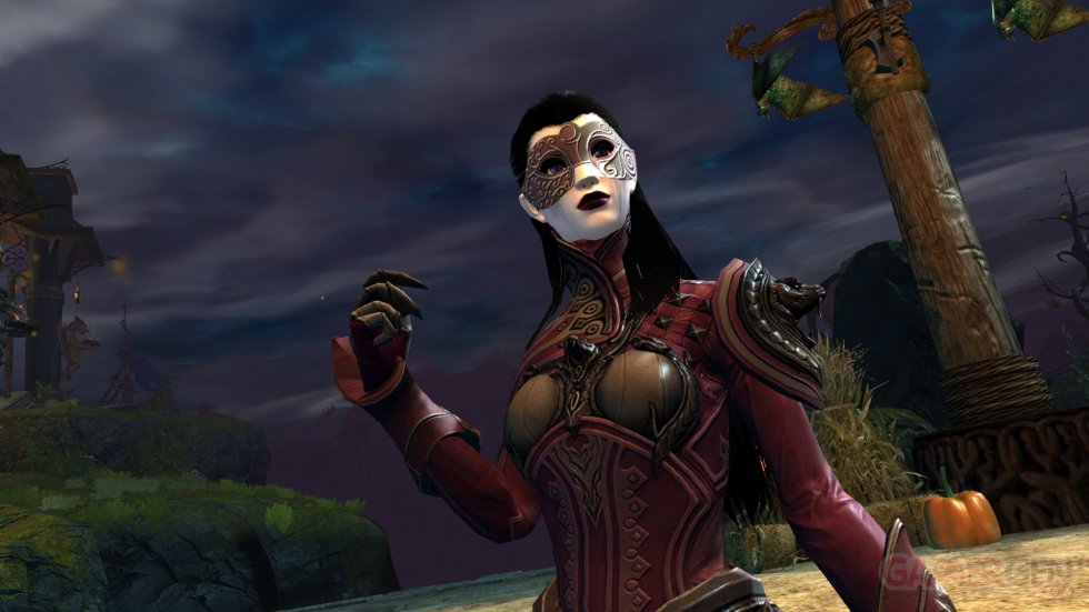 Guild-Wars-2-Mask-of-the-Night