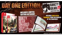 Guilty-Gear-20th-Anniversary-Pack_Limited-Edition