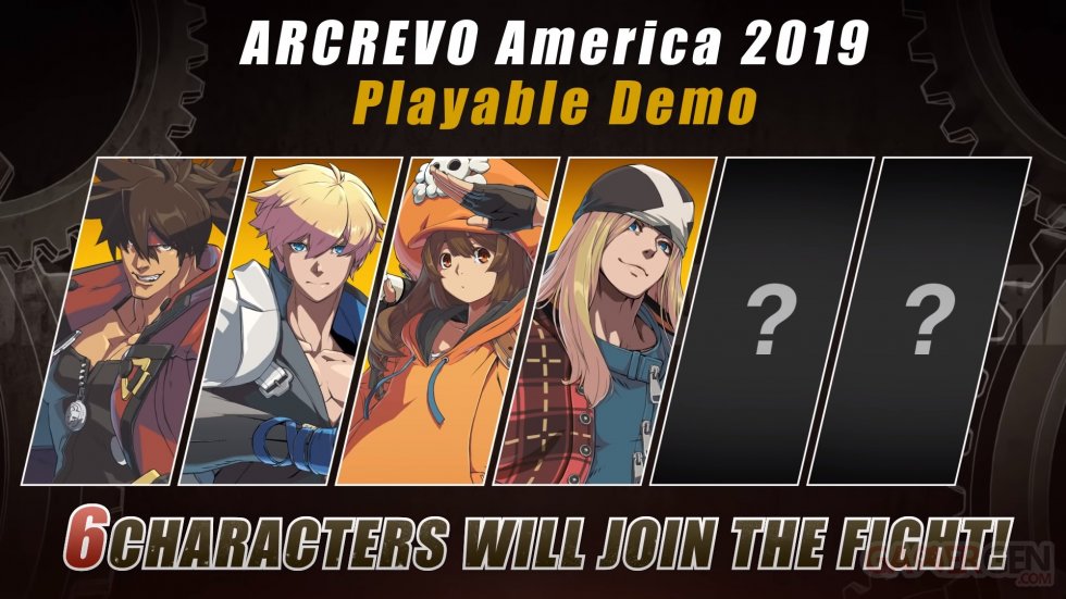 Guilty-Gear-ArcRevo-America-démo-13-10-2019