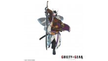 Guilty-Gear-Strive-01-01-08-2020