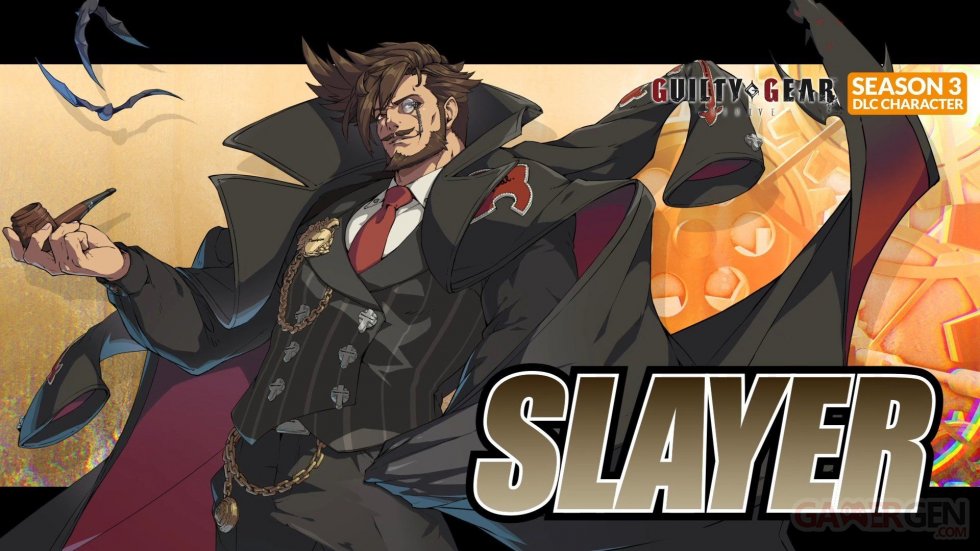 Guilty-Gear-Strive-01-29-04-2024