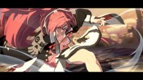 Guilty Gear Strive 02 25 01 2022