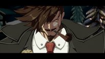 Guilty Gear Strive 02 29 04 2024