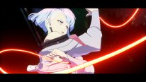 Guilty Gear Strive 04 04 08 2025