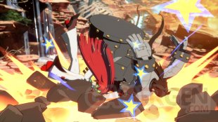 Guilty Gear Strive 04 16 08 2021