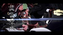 Guilty Gear Strive 05 25 01 2022