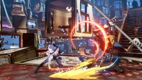 Guilty Gear Strive 06 04 08 2025