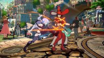 Guilty Gear Strive 07 04 08 2025