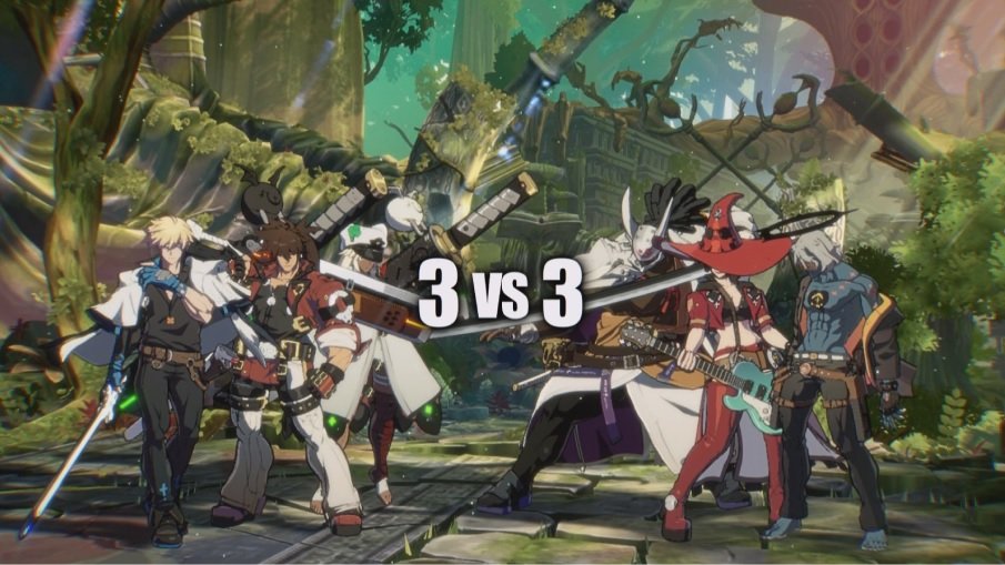 Guilty-Gear-Strive-07-07-12-2023