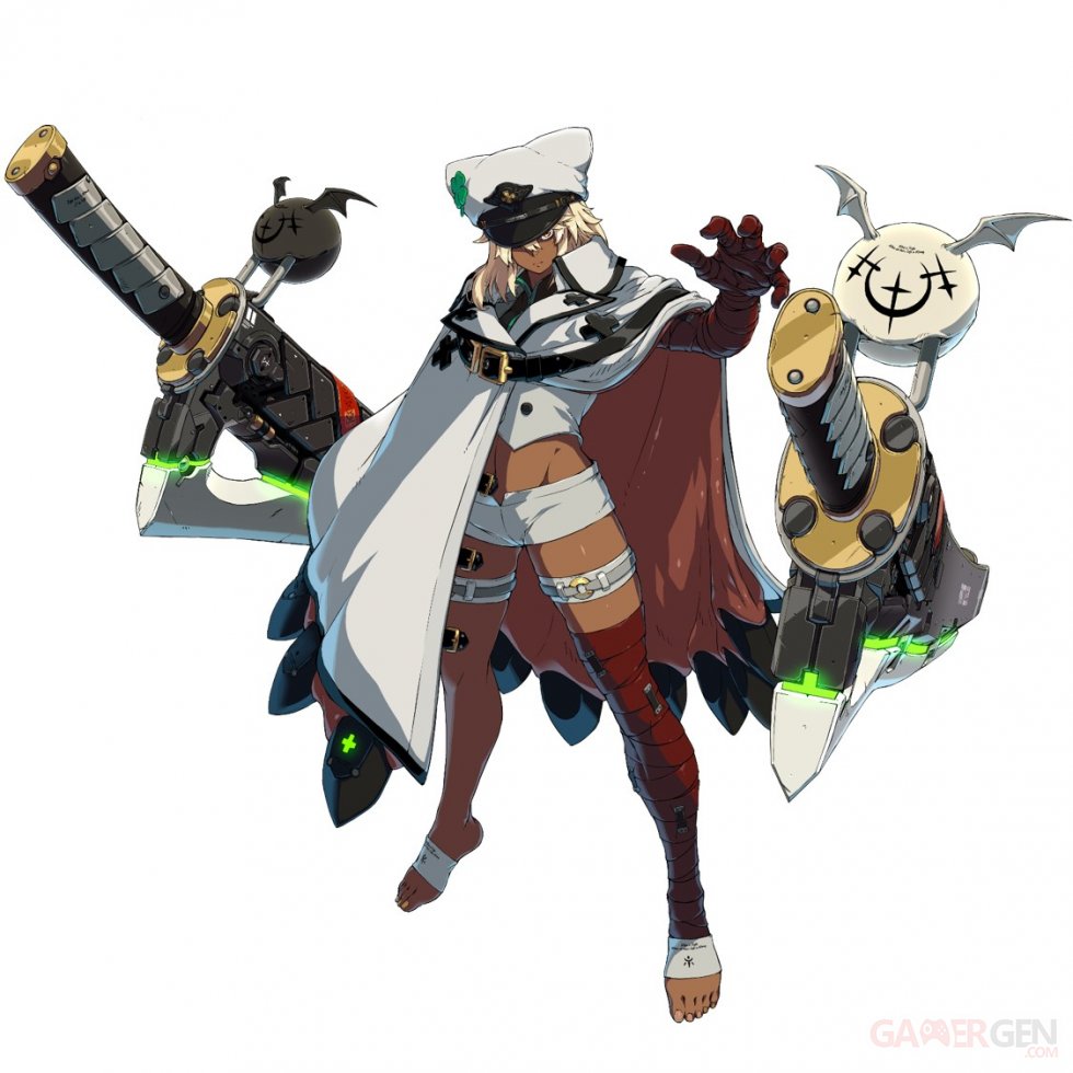 Guilty-Gear-Strive-08-13-06-2020