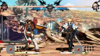 Guilty Gear Strive 08 25 01 2021