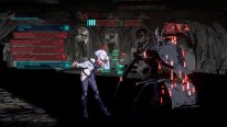 Guilty Gear Strive 09 04 08 2025