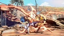 Guilty Gear Strive 10 04 08 2025