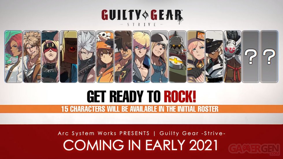 Guilty-Gear-Strive-10-11-10-2020