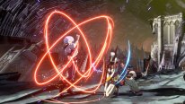 Guilty Gear Strive 11 04 08 2025