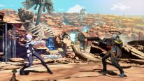 Guilty Gear Strive 12 04 08 2025