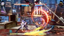 Guilty Gear Strive 13 04 08 2025