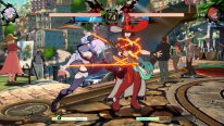Guilty Gear Strive 14 04 08 2025