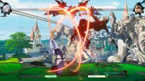 Guilty Gear Strive 15 04 08 2025