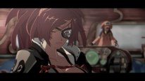 Guilty Gear Strive 15 20 03 2022