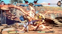 Guilty Gear Strive 16 04 08 2025