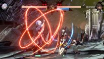 Guilty Gear Strive 17 04 08 2025