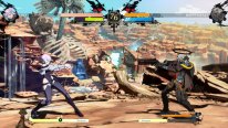 Guilty Gear Strive 18 04 08 2025