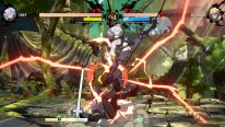 Guilty Gear Strive 19 04 08 2025