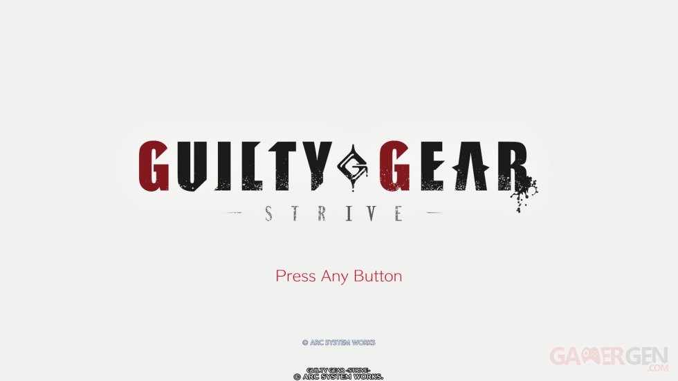 Guilty-Gear-Strive-bêta-fermée-13-04-2020