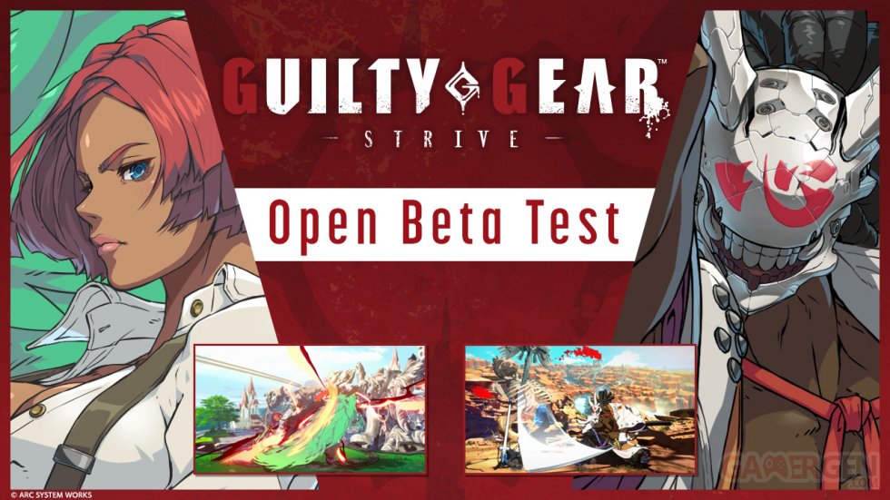 Guilty-Gear-Strive-bêta-ouverte-05-02-2021