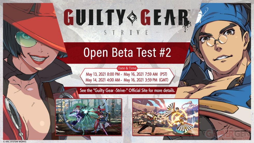 Guilty-Gear-Strive-bêta-ouverte-28-04-2021