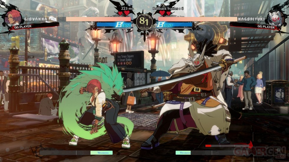 Guilty-Gear-Strive-bêta-ouverte-screenshot-05-02-2021