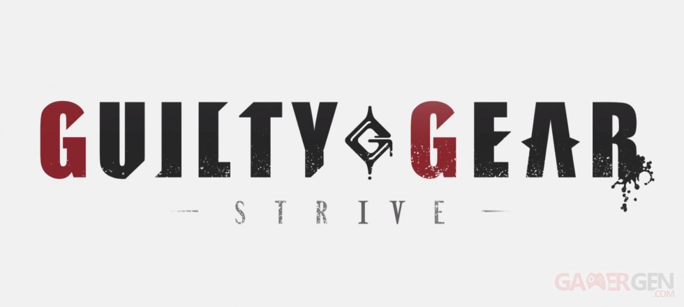 Guilty-Gear-Strive-logo-18-11-2019