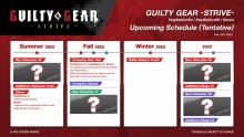 Guilty-Gear-Strive-roadmap-05-08-2022