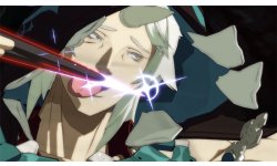 Guilty Gear Xrd Revelator 2016 02 26 16 001
