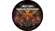 Guilty-Gear-Xrd-Revelator_2016_02-27-16_004