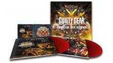 Guilty-Gear-Xrd-Revelator_29-04-2016_Let's-Rock-Edition-1
