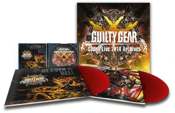 Guilty-Gear-Xrd-Revelator_29-04-2016_Let's-Rock-Edition-1